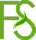 Fs Engenharia-logo